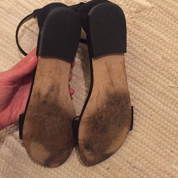 Purging - Picture 7 of 7